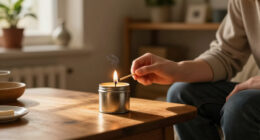 11 Best Vintage Tin Candles in 2026