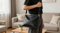 12 Best Crossbody Bags in 2026