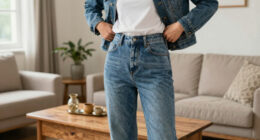12 Best Hailey Bieber Gap Jeans in 2026