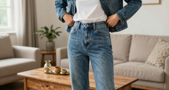 12 Best Hailey Bieber Gap Jeans in 2026