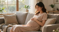 12 Best Maternity Clothes in 2026