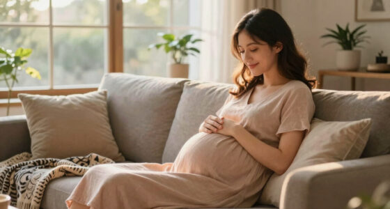 12 Best Maternity Clothes in 2026