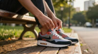 12 Best Nike Air Max Sneakers in 2026