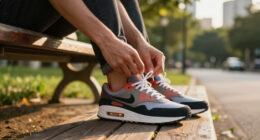 12 Best Nike Air Max Sneakers in 2026