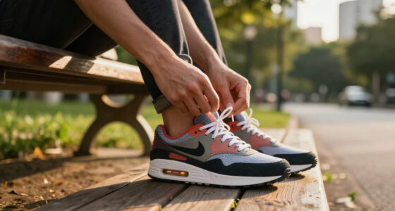 12 Best Nike Air Max Sneakers in 2026