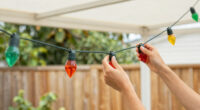 12 Best Patriotic Outdoor String Lights in 2026
