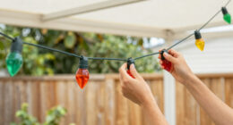12 Best Patriotic Outdoor String Lights in 2026