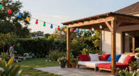 12 Best Patriotic Outdoor String Lights in 2026