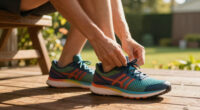 12 Best Running Shoes in 2026