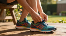 12 Best Running Shoes in 2026