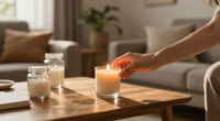 12 Best Scented Candles for Home Decor in 2026