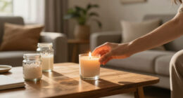 12 Best Scented Candles for Home Decor in 2026