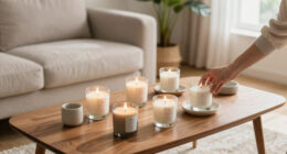 12 Best Scented Candles For Home Decor In 2026