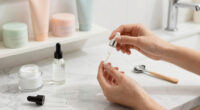 12 Best Skincare Products in 2026