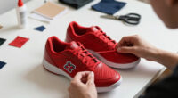 12 Best Tennis Shoes in 2026