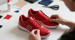 12 Best Tennis Shoes in 2026