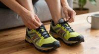 12 Best Trail Sneakers in 2026