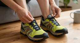 12 Best Trail Sneakers in 2026