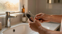 12 Best Travel Razors and Trimmers in 2026