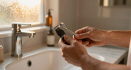 12 Best Travel Razors and Trimmers in 2026