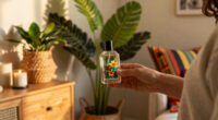 12 Best Tropical Perfumes in 2026