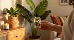 12 Best Tropical Perfumes in 2026