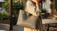 13 Best Bottega Veneta Bags in 2026