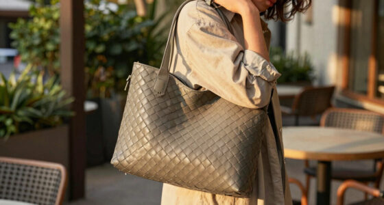 13 Best Bottega Veneta Bags in 2026