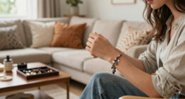 13 Best Charm Bracelets in 2026