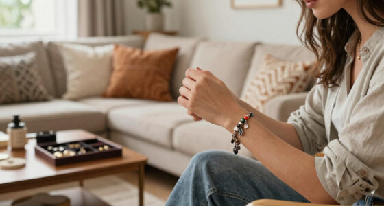 13 Best Charm Bracelets in 2026