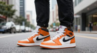 13 Best Jordan Sneakers in 2026