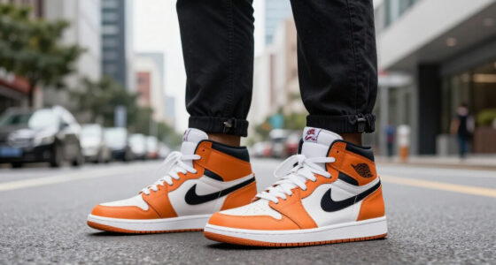 13 Best Jordan Sneakers in 2026