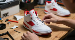 13 Best Jordan Sneakers in 2026