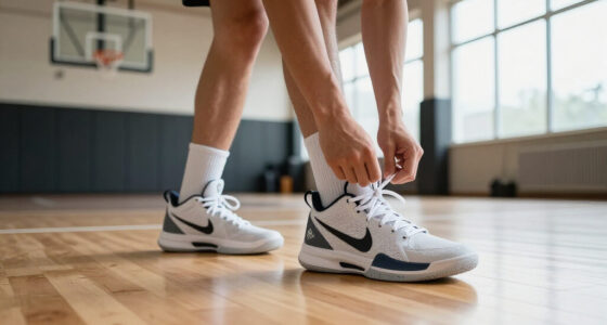 13 Best Nike Basketball Shoes in 2026