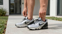 13 Best Nike Shox Sneakers in 2026