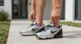 13 Best Nike Shox Sneakers in 2026