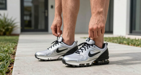 13 Best Nike Shox Sneakers in 2026