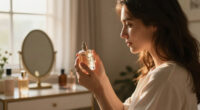 13 Best Perfumes for Women in 2026