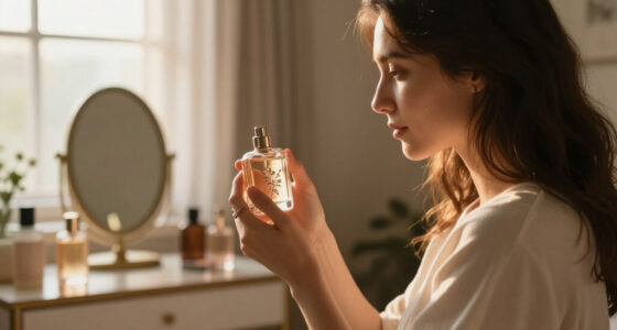 13 Best Perfumes for Women in 2026