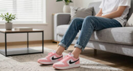 13 Best Pink Nike Sneakers in 2026
