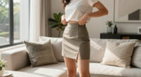 13 Best Women’s Miniskirts in 2026