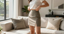 13 Best Women’s Miniskirts in 2026