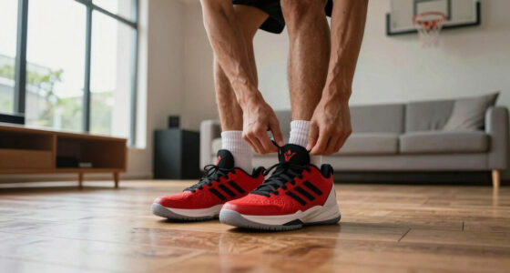 14 Best adidas Basketball Shoes in 2026