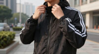14 Best Adidas Jackets in 2026