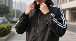 14 Best Adidas Jackets in 2026