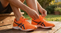 14 Best ASICS Sneakers in 2026