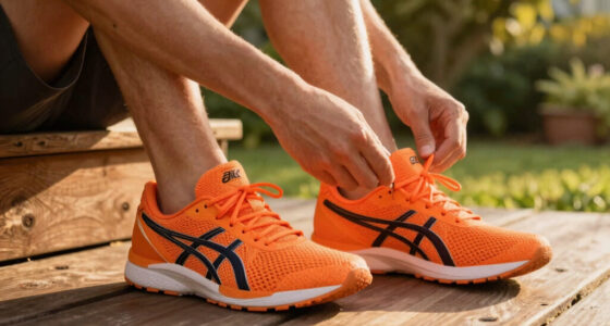 14 Best ASICS Sneakers in 2026