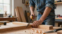 14 Best Carpenter Jeans in 2026