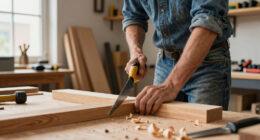 14 Best Carpenter Jeans in 2026