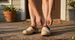 14 Best Clog Shoes in 2026